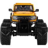 Carrera RC Ford Bronco 1:14 142045 - Colorland Toys